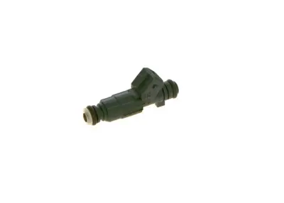 BOSCH 0 280 156 045 Benzın Enjektoru 93170386 96050712