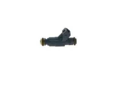 BOSCH 0 280 156 065 Benzın Enjektoru (Manıfold) Vww Passat 1.8 Varıant; Prod. Perıod: 10.2000 - 05.2005 Vww Passat 1.8; 6B133551M