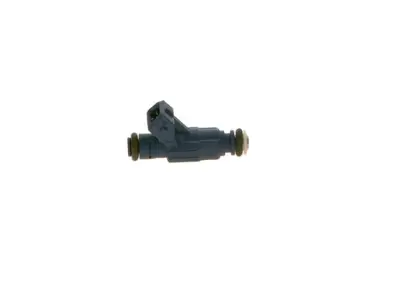 BOSCH 0 280 156 065 Benzın Enjektoru (Manıfold) Vww Passat 1.8 Varıant; Prod. Perıod: 10.2000 - 05.2005 Vww Passat 1.8; 6B133551M