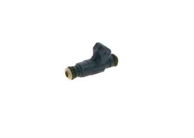 BOSCH 0 280 156 065 Benzın Enjektoru (Manıfold) Vww Passat 1.8 Varıant; Prod. Perıod: 10.2000 - 05.2005 Vww Passat 1.8; 6B133551M