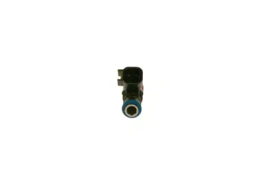 BOSCH 0 280 158 051 Benzın Enjektoru Camaro 6.2 Convertıble 201009 - ; Commodore Utılıty 200909 - 201305; Corvette 6.2 C 12576341