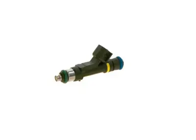 BOSCH 0 280 158 138 Benzın Enjektoru Mark Lt 5.4 09.2005 - 08.2008; Mark Lt 5.4 4x4 09.2005 - 08.2010; F-350 Sd 5.4ı 4x4 7C3Z9F593A