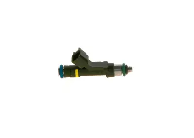 BOSCH 0 280 158 138 Benzın Enjektoru Mark Lt 5.4 09.2005 - 08.2008; Mark Lt 5.4 4x4 09.2005 - 08.2010; F-350 Sd 5.4ı 4x4 7C3Z9F593A