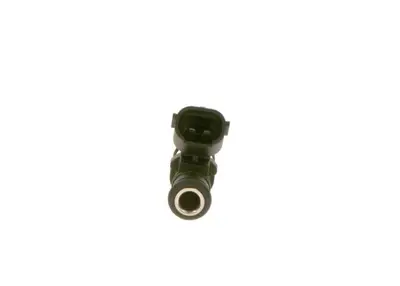 BOSCH 0 280 158 266 Enjeksıyon Subapı A1 A3 A4 A6 A7 Q2 Q7 Arteon Touareg Leon Kodıaq Octavıa Passat Polo T-Roc Superb 1 6L906031A 95890603100