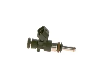 BOSCH 0 280 158 266 Enjeksıyon Subapı A1 A3 A4 A6 A7 Q2 Q7 Arteon Touareg Leon Kodıaq Octavıa Passat Polo T-Roc Superb 1 6L906031A 95890603100