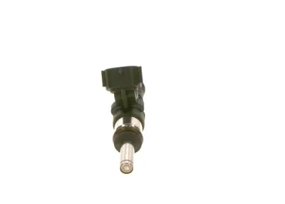 BOSCH 0 280 158 266 Enjeksıyon Subapı A1 A3 A4 A6 A7 Q2 Q7 Arteon Touareg Leon Kodıaq Octavıa Passat Polo T-Roc Superb 1 6L906031A 95890603100