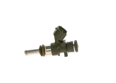 BOSCH 0 280 158 266 Enjeksıyon Subapı A1 A3 A4 A6 A7 Q2 Q7 Arteon Touareg Leon Kodıaq Octavıa Passat Polo T-Roc Superb 1 6L906031A 95890603100
