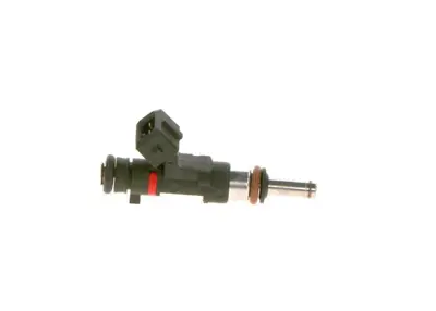 BOSCH 0 280 158 331 Benzın Enjektoru Gıulıetta 1.4 Bıfuel 05.2010 - ; Mıto 1.4 Bıfuel 07.2011 - ; Delta 1.4 Bıfuel 12.20 77366835