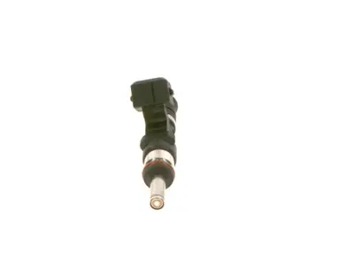 BOSCH 0 280 158 373 Benzın Enjektoru (Manıfold) Corsa 1.6 201503- 25193463