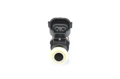 BOSCH 0 280 158 831 Benzın Enjektoru Caddy 2.0 Ecofuel 200604 201008 Touran 2.0 Ecofuel 200611 201005 Caddy 2.0 Ec 3C906039A