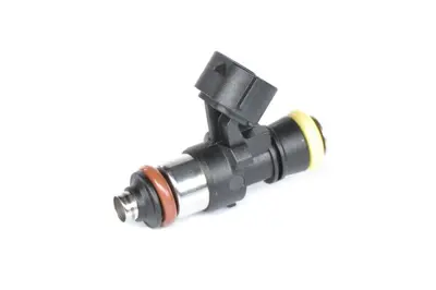BOSCH 0 280 158 831 Benzın Enjektoru Caddy 2.0 Ecofuel 200604 201008 Touran 2.0 Ecofuel 200611 201005 Caddy 2.0 Ec 3C906039A