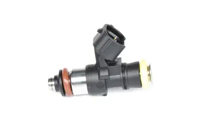 BOSCH 0 280 158 831 Benzın Enjektoru Caddy 2.0 Ecofuel 200604 201008 Touran 2.0 Ecofuel 200611 201005 Caddy 2.0 Ec 3C906039A