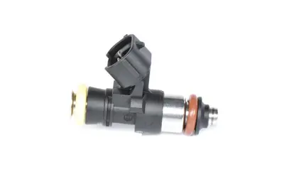 BOSCH 0 280 158 831 Benzın Enjektoru Caddy 2.0 Ecofuel 200604 201008 Touran 2.0 Ecofuel 200611 201005 Caddy 2.0 Ec 3C906039A