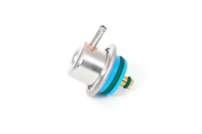 BOSCH 0 280 160 567 Basınc Konjektoru 13531743378 F7RZ9C968AA