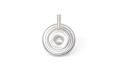 BOSCH 0 280 160 567 Basınc Konjektoru 13531743378 F7RZ9C968AA