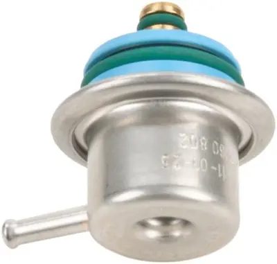 BOSCH 0 280 160 802 Basınc Regulatoru Saab 900 Iı 2.0 I 09.1993 - 08.1998; 900 Iı 2.0 I 09.1994 - 08.1998; 900 Iı 2.0 I 9131061
