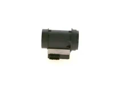 BOSCH 0 280 212 013 Hava-Kütle Ölçer (Benzın) 8823221