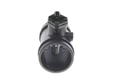 BOSCH 0 280 217 503 Hava Debimetresi Vectra B  2.5ı V6 4239034 60589472 90510156 98439687
