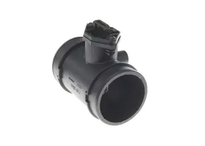 BOSCH 0 280 217 503 Hava Debimetresi Vectra B  2.5ı V6 4239034 60589472 90510156 98439687