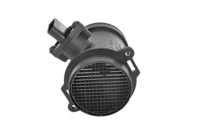 BOSCH 0 280 217 517 Hava Akıs Metre (M104, Om601) W202 93>00 W140 91>98 W210 95>97 Sprınter 95>06 940548 A0000941048