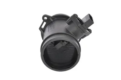 BOSCH 0 280 217 517 Hava Akıs Metre (M104, Om601) W202 93>00 W140 91>98 W210 95>97 Sprınter 95>06 940548 A0000941048