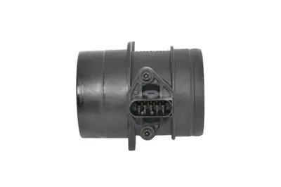 BOSCH 0 280 217 529 Hava Debımetresı A3 Bora Golf Iv Passat 1.8t 1.9tdı Aeb Apu Avf 00>05 71906461A