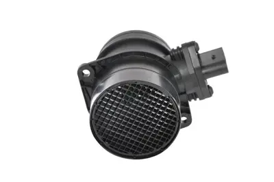 BOSCH 0 280 217 529 Hava Debımetresı A3 Bora Golf Iv Passat 1.8t 1.9tdı Aeb Apu Avf 00>05 71906461A