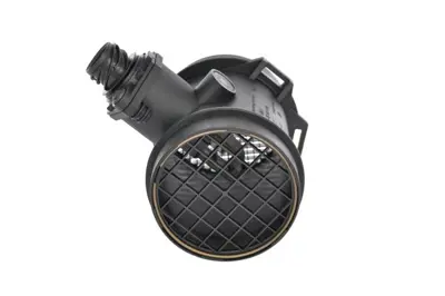 BOSCH 0 280 217 800 Hava Kutle Olcer Bmw E34 E39 96>03 13621747156