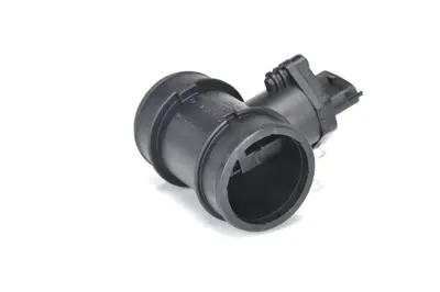 BOSCH 0 280 218 031 Hava Debımetre Z10xe Z12xe Corsa C 9227760