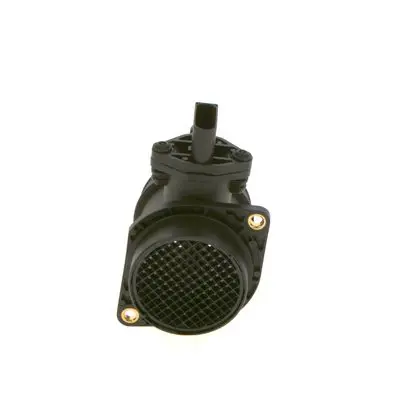 BOSCH 0 280 218 032 Debımetre Vw Passat 1.8t Audı 6A906461D