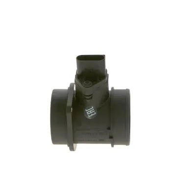 BOSCH 0 280 218 032 Debımetre Vw Passat 1.8t Audı 6A906461D