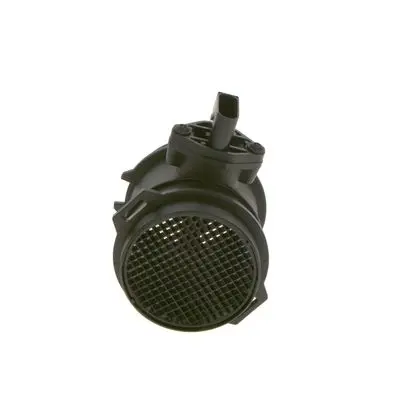 BOSCH 0 280 218 038 Hava Kütle Ölçer (Benzın) 78906461B