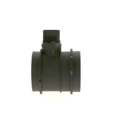 BOSCH 0 280 218 038 Hava Kütle Ölçer (Benzın) 78906461B