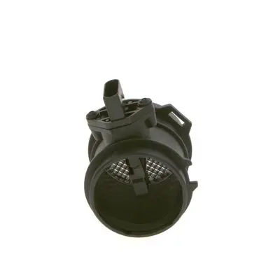 BOSCH 0 280 218 038 Hava Kütle Ölçer (Benzın) 78906461B