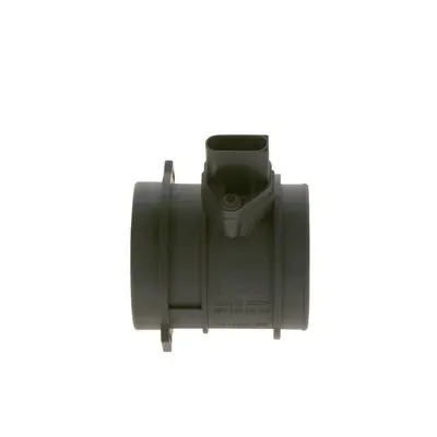 BOSCH 0 280 218 038 Hava Kütle Ölçer (Benzın) 78906461B