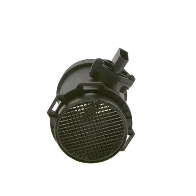 BOSCH 0 280 218 077 Hava Debimetre Hava Kütle Ölcer Bmw E65 E66 735ili 01 E65 E66 745ili 01 13627501554