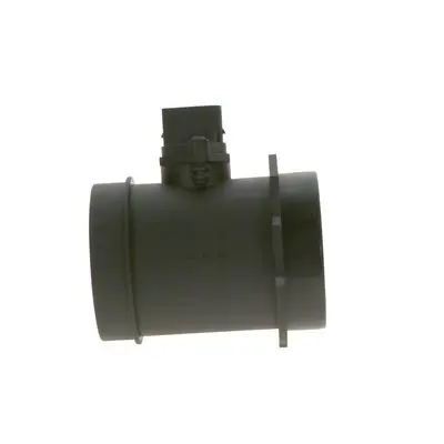 BOSCH 0 280 218 077 Hava Debimetre Hava Kütle Ölcer Bmw E65 E66 735ili 01 E65 E66 745ili 01 13627501554