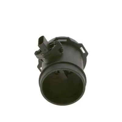 BOSCH 0 280 218 077 Hava Debimetre Hava Kütle Ölcer Bmw E65 E66 735ili 01 E65 E66 745ili 01 13627501554