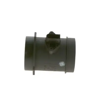 BOSCH 0 280 218 077 Hava Debimetre Hava Kütle Ölcer Bmw E65 E66 735ili 01 E65 E66 745ili 01 13627501554