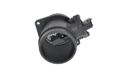 BOSCH 0 280 218 088 Hava Debımetre (Hava Kutle Olcer) Volvo C70 00 05 S60 20t 2.4d T5 0> S80 00 06 V70 01> Xc90 2.5 D 
