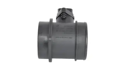 BOSCH 0 280 218 088 Hava Debımetre (Hava Kutle Olcer) Volvo C70 00 05 S60 20t 2.4d T5 0> S80 00 06 V70 01> Xc90 2.5 D 