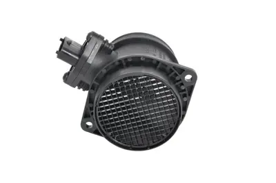 BOSCH 0 280 218 088 Hava Debımetre (Hava Kutle Olcer) Volvo C70 00 05 S60 20t 2.4d T5 0> S80 00 06 V70 01> Xc90 2.5 D 