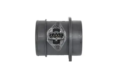 BOSCH 0 280 218 088 Hava Debımetre (Hava Kutle Olcer) Volvo C70 00 05 S60 20t 2.4d T5 0> S80 00 06 V70 01> Xc90 2.5 D 
