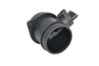 BOSCH 0 280 218 088 Hava Debımetre (Hava Kutle Olcer) Volvo C70 00 05 S60 20t 2.4d T5 0> S80 00 06 V70 01> Xc90 2.5 D 
