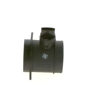 BOSCH 0 280 218 089 Hava Debımetre (Hava Kutle Olcer) Volvo S60 2.4t5 R2.5 T Awd 03> S80 3.0t6 01 06 V70 2.4t5 R2.5 03 7420774533
