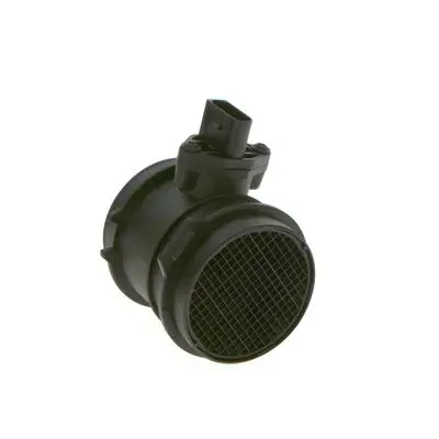 BOSCH 0 280 218 141 Hava Debımetresı 95560612336