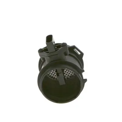 BOSCH 0 280 218 141 Hava Debımetresı 95560612336