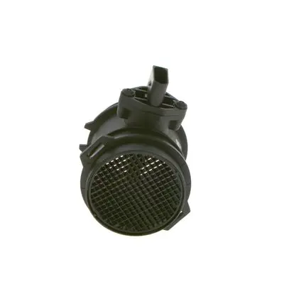 BOSCH 0 280 218 141 Hava Debımetresı 95560612336