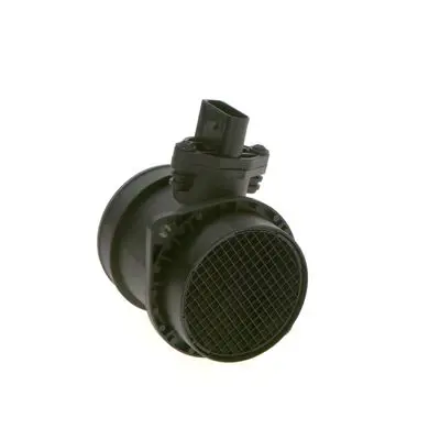 BOSCH 0 280 218 143 Hava Kütle Ölçer (Benzın) 7C906461A