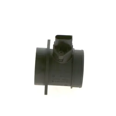 BOSCH 0 280 218 143 Hava Kütle Ölçer (Benzın) 7C906461A